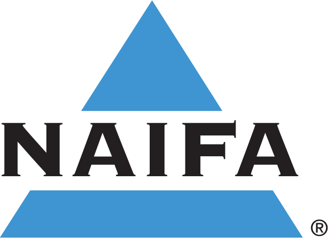 NAIFA Logo