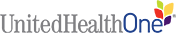 United Health One Logo