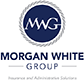 Morgan White Group logo